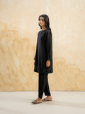 2-piece-yarn-dyed-suit-dyed-(pret)