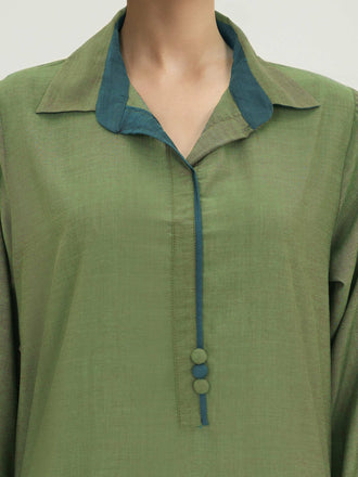 2-piece-chambray-suit-(pret)