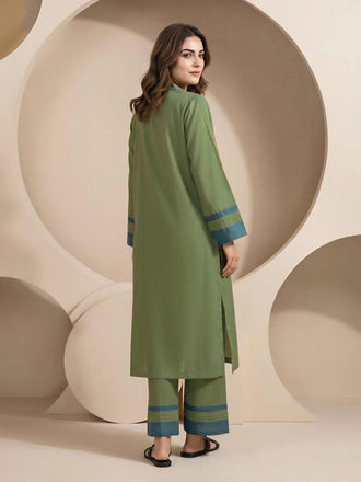 2-piece-chambray-suit-(pret)