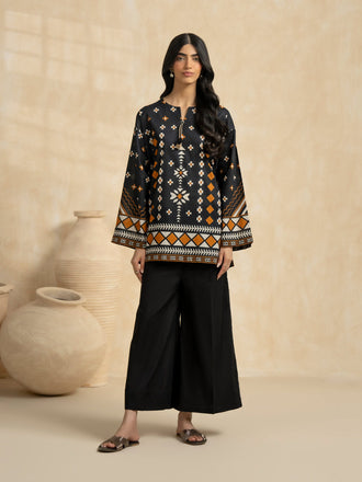lawn-top-printed-(pret)