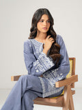 jacquard-co-ord-set-embroidered-(pret)