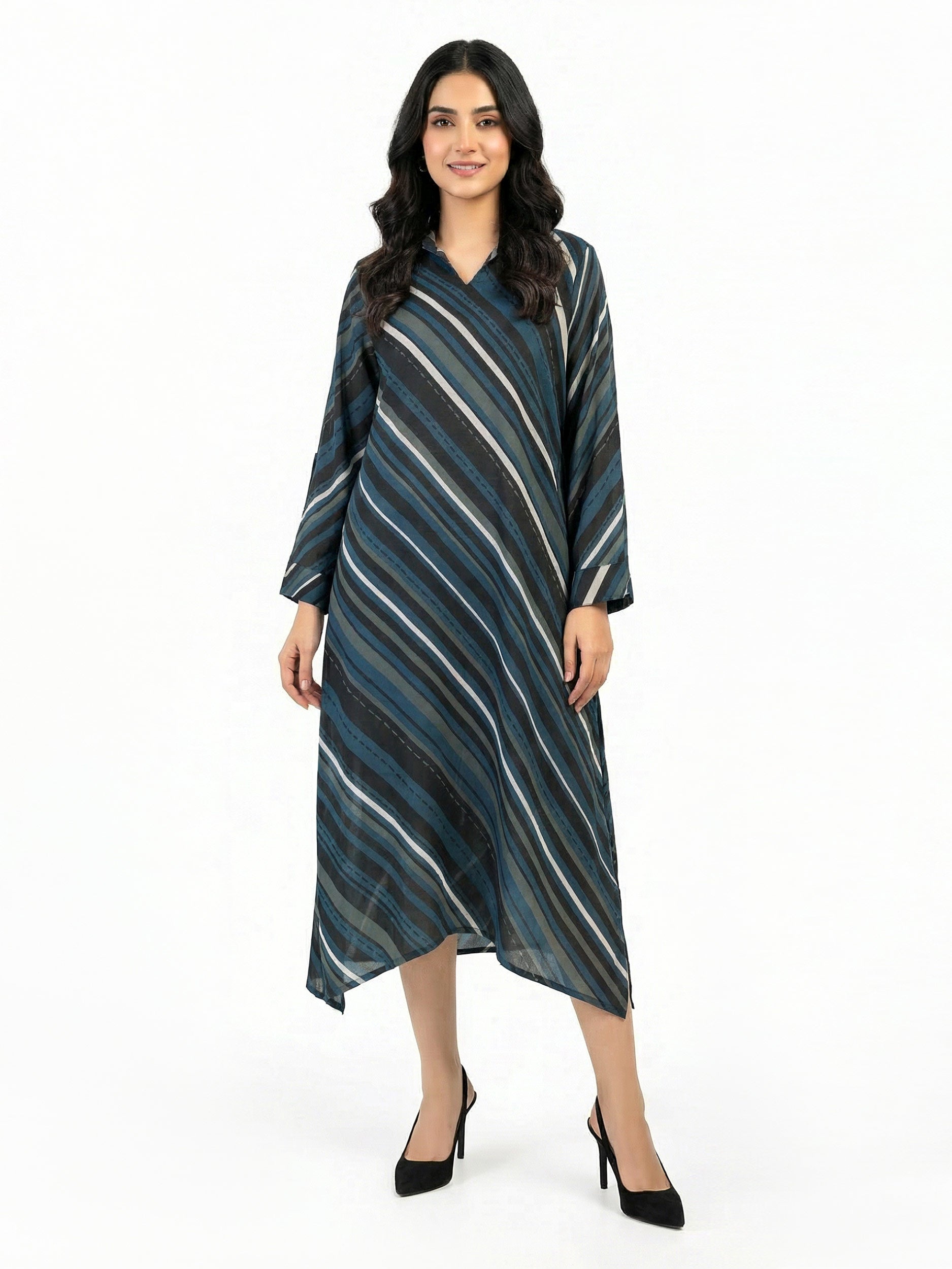 grip-shirt-(pret)