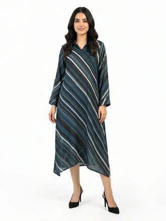 grip-shirt-(pret)