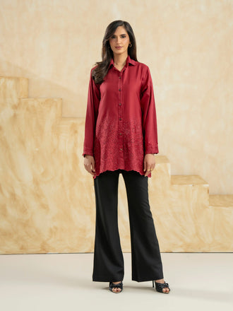 satin-kurti-embroidered-(pret)