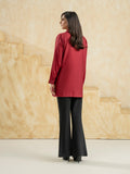 satin-kurti-embroidered-(pret)