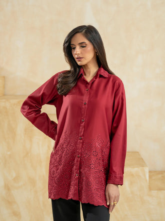 satin-kurti-embroidered-(pret)