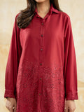 satin-kurti-embroidered-(pret)
