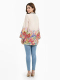 lawn-kurti--embroidered-(pret)