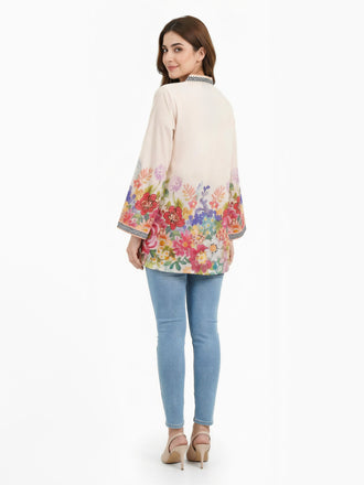 lawn-kurti--embroidered-(pret)