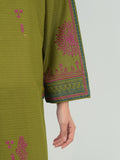 lawn-kurti--embroidered-(pret)