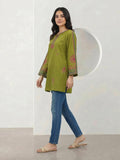 lawn-kurti--embroidered-(pret)