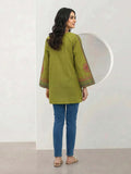 lawn-kurti--embroidered-(pret)
