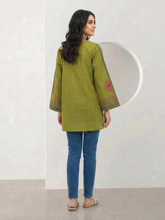 lawn-kurti--embroidered-(pret)