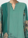 viscose-slub-shirt-(pret)