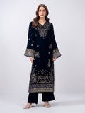 2-piece-velvet-suit--embroidered-(pret)