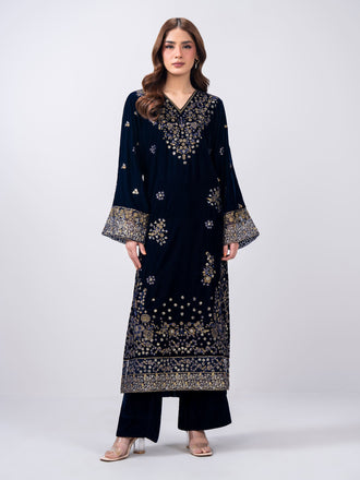 2-piece-velvet-suit--embroidered-(pret)