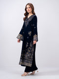 2-piece-velvet-suit--embroidered-(pret)