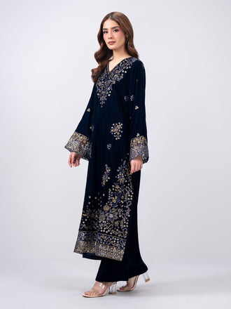 2-piece-velvet-suit--embroidered-(pret)