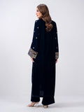 2-piece-velvet-suit--embroidered-(pret)