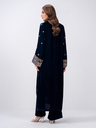2-piece-velvet-suit--embroidered-(pret)