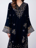 2-piece-velvet-suit--embroidered-(pret)