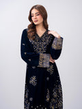 2-piece-velvet-suit--embroidered-(pret)