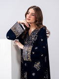 2-piece-velvet-suit--embroidered-(pret)