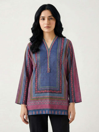 lawn-kurti-(pret)