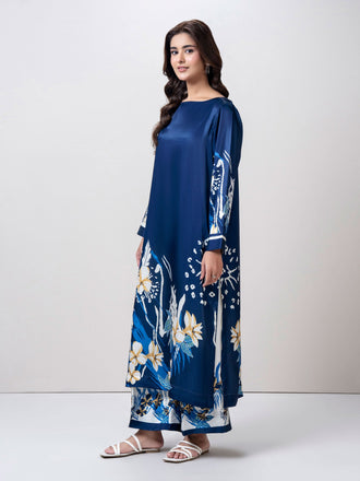 2-piece-silk-suit-(pret)