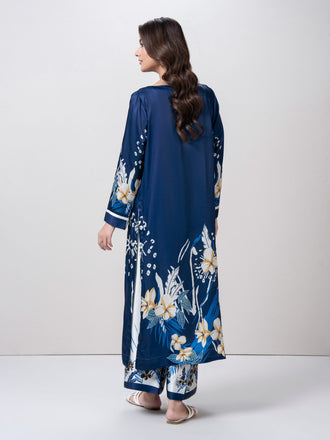 2-piece-silk-suit-(pret)