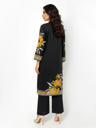 viscose-slub-shirt-(pret)