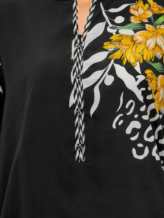 viscose-slub-shirt-(pret)