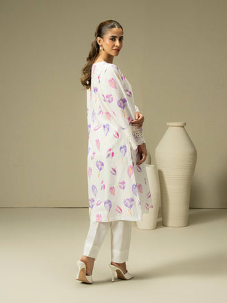 cambric-shirt-embroidered-(pret)