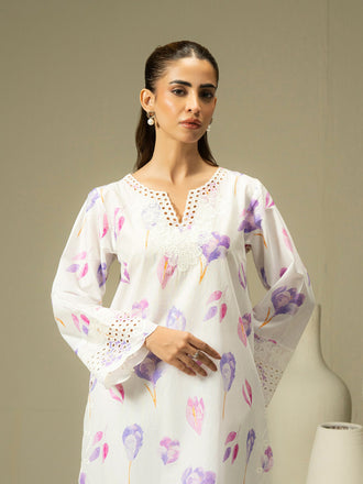 cambric-shirt-embroidered-(pret)