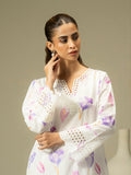 cambric-shirt-embroidered-(pret)