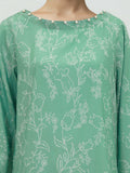 poly-lawn-kurti--embroidered