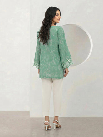 poly-lawn-kurti--embroidered
