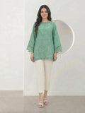 poly-lawn-kurti--embroidered