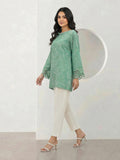 poly-lawn-kurti--embroidered