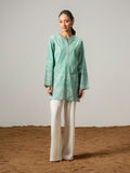 cambric-kurti-embroidered-(pret)
