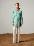 cambric-kurti-embroidered-(pret)