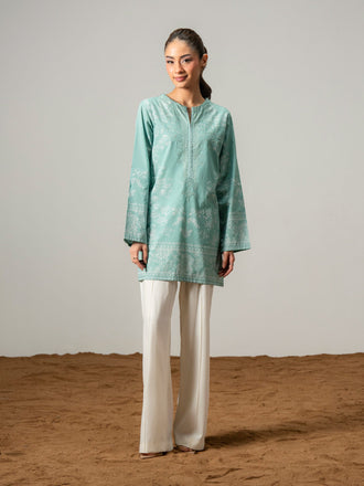cambric-kurti-embroidered-(pret)