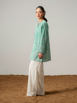 cambric-kurti-embroidered-(pret)