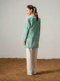 cambric-kurti-embroidered-(pret)