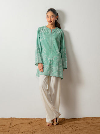 cambric-kurti-embroidered-(pret)