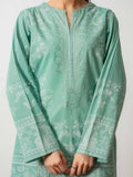 cambric-kurti-embroidered-(pret)