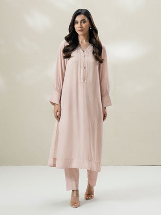 2-piece-grip-suit-(pret)