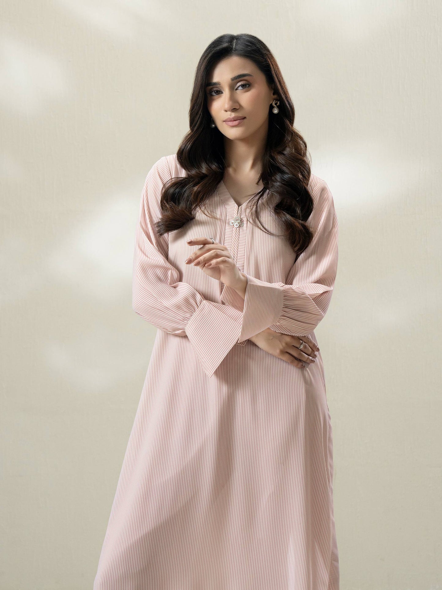 2 Piece Grip Suit (Pret)