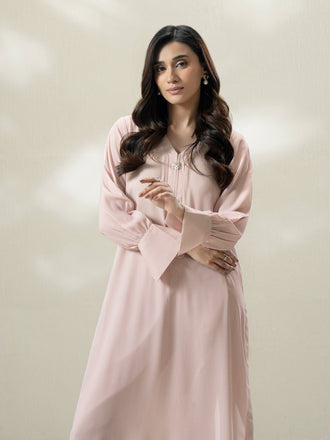 2-piece-grip-suit-(pret)