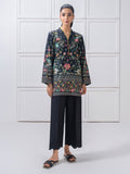 lawn-kurti-printed-(pret)